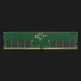 Оперативная память Kingston ValueRAM DDR5 16GB 1x16GB 5600MHz (KVR56U46BS8-16)