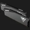 Оперативна памʼять Patriot Viper Elite 5 Ultra DDR5 32GB 2x16GB 6000MHz (VEU532G6028K)