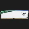 Оперативная память Patriot Viper Elite 5 RGB DDR5 32GB 2x16GB 7000MHz (PVER532G70C32KW)