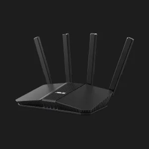 Маршрутизатор Asus RT-BE58U V2 (90IG0A70-MO9C00) в Бродах