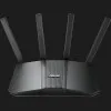 Маршрутизатор Asus RT-BE58U V2 (90IG0A70-MO9C00)