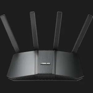 Маршрутизатор Asus RT-BE58U V2 (90IG0A70-MO9C00) в Бродах