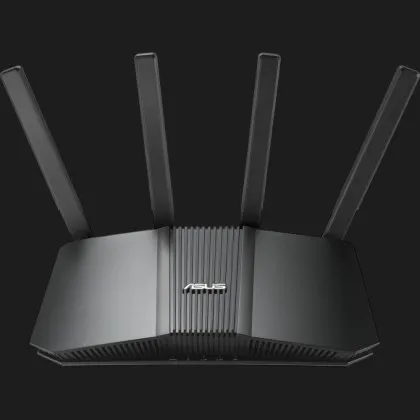 Маршрутизатор Asus RT-BE58U V2 (90IG0A70-MO9C00) в Чернигове