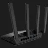 Маршрутизатор Asus RT-BE58U V2 (90IG0A70-MO9C00)