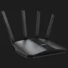 Маршрутизатор Asus RT-BE58U V2 (90IG0A70-MO9C00)