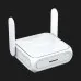 Маршрутизатор Asus RT-BE58 GO (90IG09Q0-MO3C00)