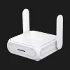 Маршрутизатор Asus RT-BE58 GO (90IG09Q0-MO3C00)