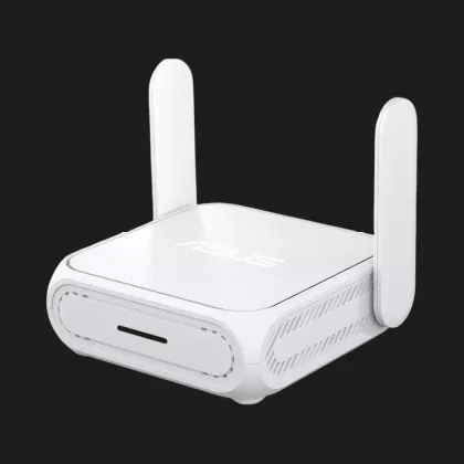 Маршрутизатор Asus RT-BE58 GO (90IG09Q0-MO3C00) в Чернигове