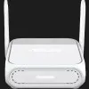 Маршрутизатор Asus RT-BE58 GO (90IG09Q0-MO3C00)