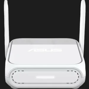 Маршрутизатор Asus RT-BE58 GO (90IG09Q0-MO3C00) в Сваляві