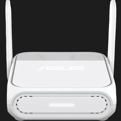 Маршрутизатор Asus RT-BE58 GO (90IG09Q0-MO3C00) в Чернигове