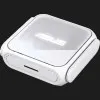 Маршрутизатор Asus RT-BE58 GO (90IG09Q0-MO3C00)