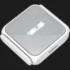 Маршрутизатор Asus RT-BE58 GO (90IG09Q0-MO3C00)