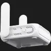 Маршрутизатор Asus RT-BE58 GO (90IG09Q0-MO3C00)