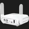 Маршрутизатор Asus RT-BE58 GO (90IG09Q0-MO3C00)