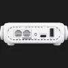 Маршрутизатор Asus RT-BE58 GO (90IG09Q0-MO3C00)