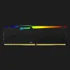 Оперативна памʼять Kingston Fury Beast RGB DDR5 64GB 2x32GB 5600MHz (KF556C40BBAK2-64)