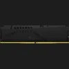 Оперативна памʼять Kingston Fury Beast DDR5 64GB 2x32GB 5600MHz (KF556C40BB2K2-64)