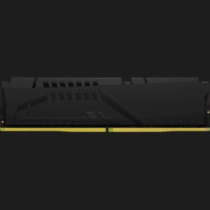 Оперативна памʼять Kingston Fury Beast DDR5 64GB 2x32GB 6000MHz (KF560C36BBEK2-64)