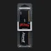 Оперативная память Kingston Fury Beast DDR5 64GB 1x64GB 5600MHz (KF556C40BB-64)