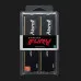 Оперативна памʼять Kingston Fury Beast DDR5 16GB 1x16GB 6400MHz (KF564C32BBE-16)