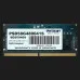 Оперативна памʼять Patriot Signature Line SO-DIMM DDR5 8GB 1x8GB 4800MHz (PSD58G480041S)