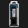 Оперативна памʼять Patriot Signature Line SO-DIMM DDR5 8GB 1x8GB 4800MHz (PSD58G480041S)