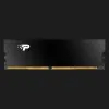 Оперативна памʼять Patriot Signature Line Premium DDR5 16GB 2x8GB 4800MHz (PSP516G4800KH1)