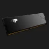 Оперативна памʼять Patriot Signature Line Premium DDR5 16GB 2x8GB 4800MHz (PSP516G4800KH1)