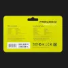 Оперативная память Prologix DDR4 16GB 1x16GB 3200MHz (PRO16GB3200D4)
