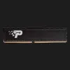 Оперативная память Patriot Signature Line Premium DDR4 32GB 2x16GB 3200MHz (PSP432G3200KH1)