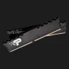 Оперативная память Patriot Signature Line Premium DDR4 32GB 2x16GB 3200MHz (PSP432G3200KH1)