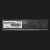 Оперативная память Patriot Signature Line DDR5 16GB 2x8GB 4800MHz (PSD516G4800K)