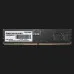 Оперативная память Patriot Signature DDR5 16GB 1x16GB 4800MHz (PSD516G480081)