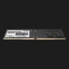 Оперативная память Patriot Signature DDR5 16GB 1x16GB 4800MHz (PSD516G480081)