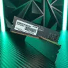 Оперативная память Patriot Signature DDR5 16GB 1x16GB 4800MHz (PSD516G480081)