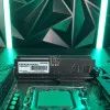 Оперативная память Patriot Signature DDR5 16GB 1x16GB 4800MHz (PSD516G480081)