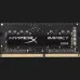Оперативная память Kingston Fury Impact DDR4 32GB 2x16GB 3200MHz (KF432S20IBK2/32)