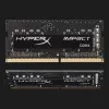 Оперативная память Kingston Fury Impact DDR4 32GB 2x16GB 3200MHz (KF432S20IBK2/32)