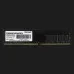 Оперативная память Patriot Signature Line DDR4 16GB 1x16GB 3200MHz (PSD416G32002)