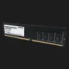 Оперативная память Patriot Signature Line DDR4 16GB 1x16GB 3200MHz (PSD416G32002)