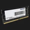 Оперативная память Patriot DDR4 16GB 1x16GB 3200MHz (PSD416G320081S)