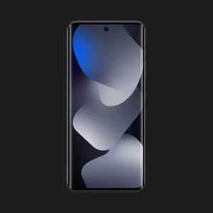 Xiaomi Redmi Note 15 5G 8/256GB (Black)