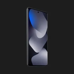 Xiaomi Redmi Note 15 5G 8/256GB (Black)