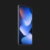 Xiaomi Redmi Note 15 6/128GB (Glacier Blue)