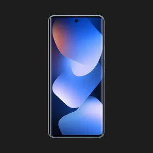 Xiaomi Redmi Note 15 8/256GB (Glacier Blue)