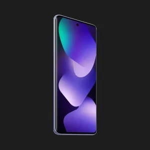 Xiaomi Redmi Note 15 8/256GB (Purple)