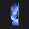 Xiaomi Redmi Note 15 5G 6/128GB (Glacier Blue)