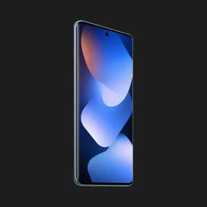 Xiaomi Redmi Note 15 5G 8/256GB (Glacier Blue)