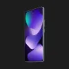 Xiaomi Redmi Note 15 5G 8/256GB (Purple)